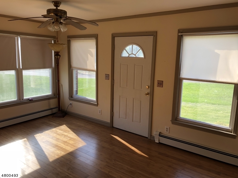 Property Photo:  430 US-202  NJ 08822 