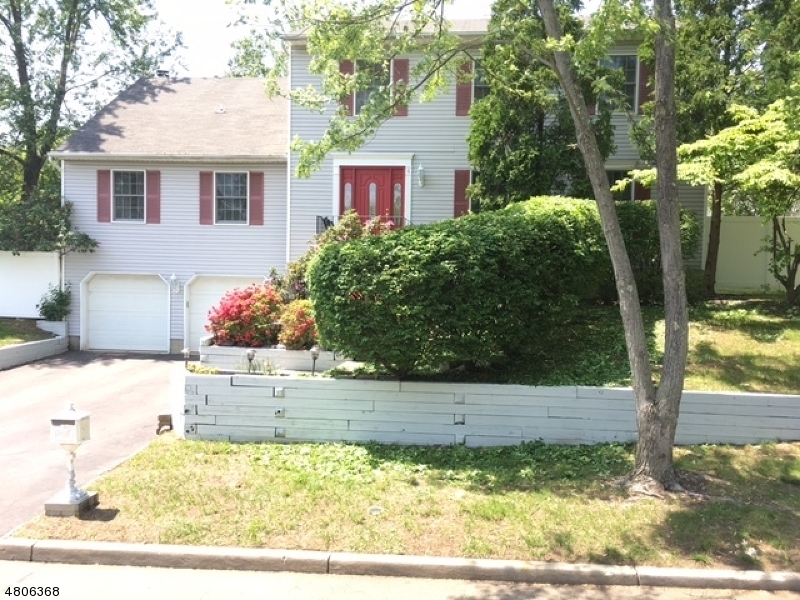 Property Photo: 6 Viola Ter NJ 07676