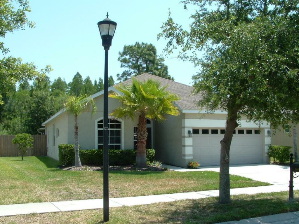 Property Photo:  19131 Cypress Reach Lane  FL 33647 