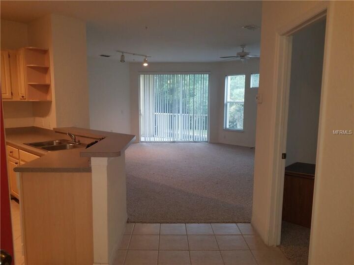 Property Photo:  1325 Lake Shadow Circle 12207  FL 32751 