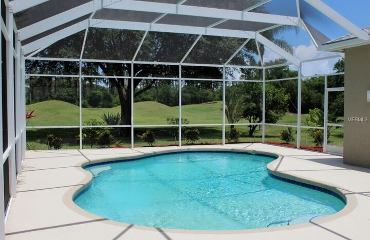 Property Photo:  10306 Palmbrooke Terrace  FL 34202 