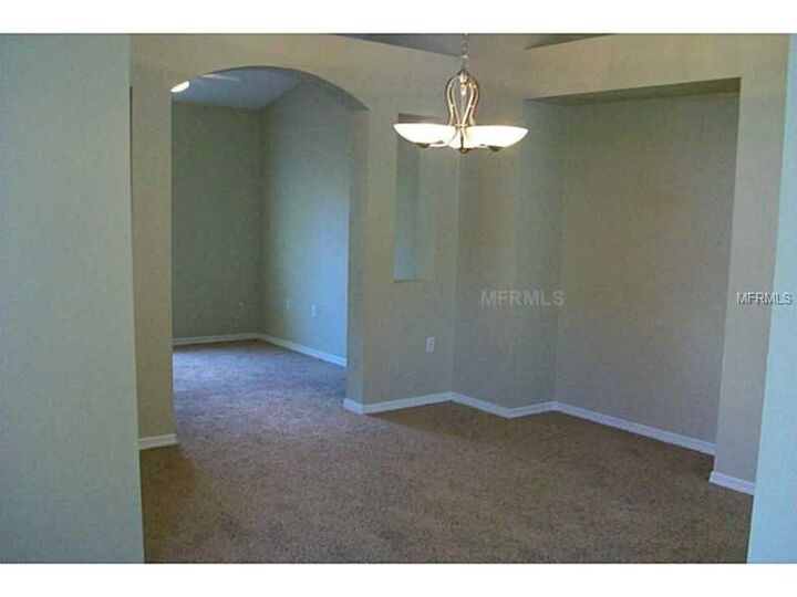 Property Photo:  11286 Beebalm Circle  FL 34202 