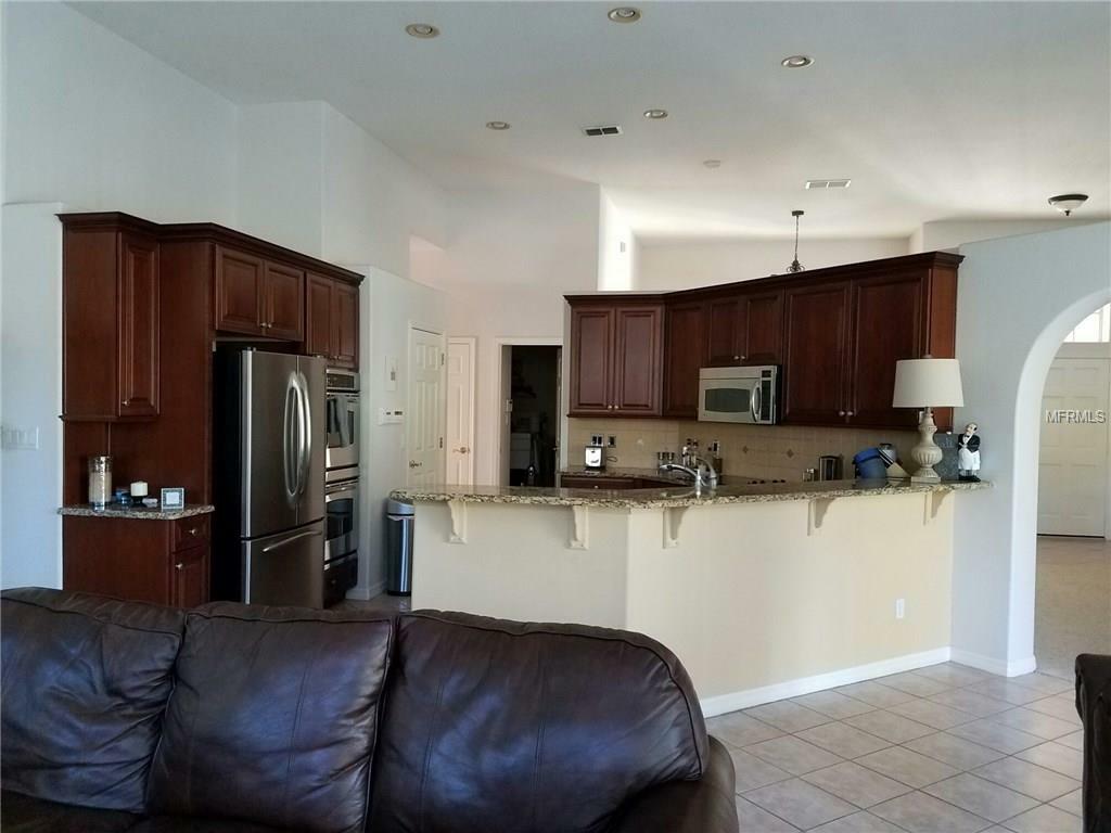 Property Photo:  3859 Winding Lake Circle  FL 32835 