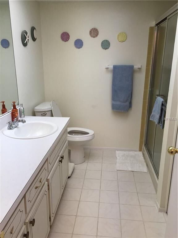 Property Photo:  2740 Whitebridge Drive B  FL 34684 
