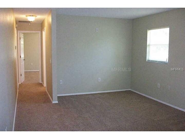 Property Photo:  13531 2nd Avenue NE  FL 34212