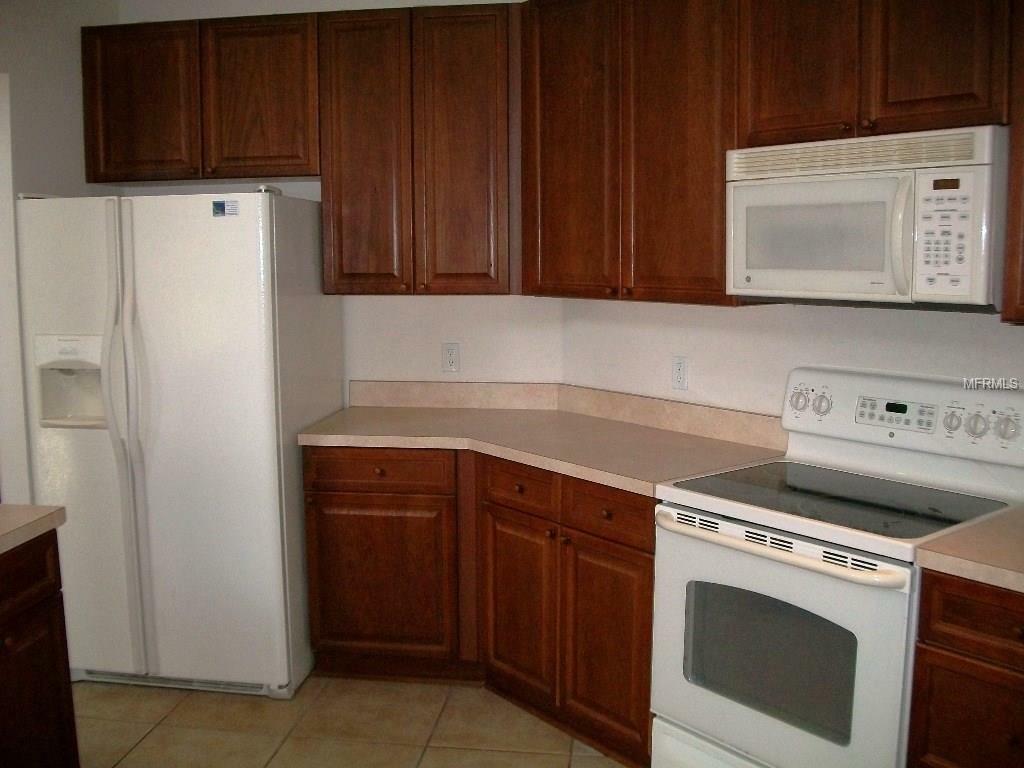 Property Photo: 12809 Holdenbury Lane FL 34786