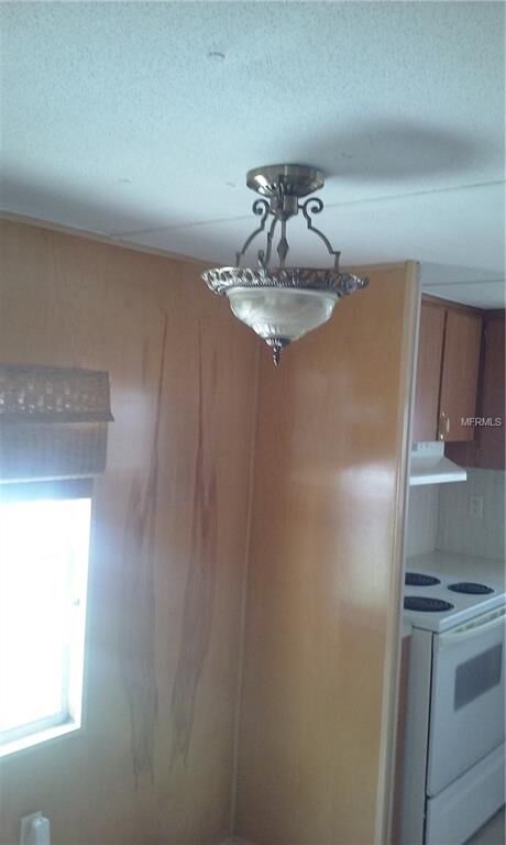 Property Photo: 6736 Curlew Lane FL 34667