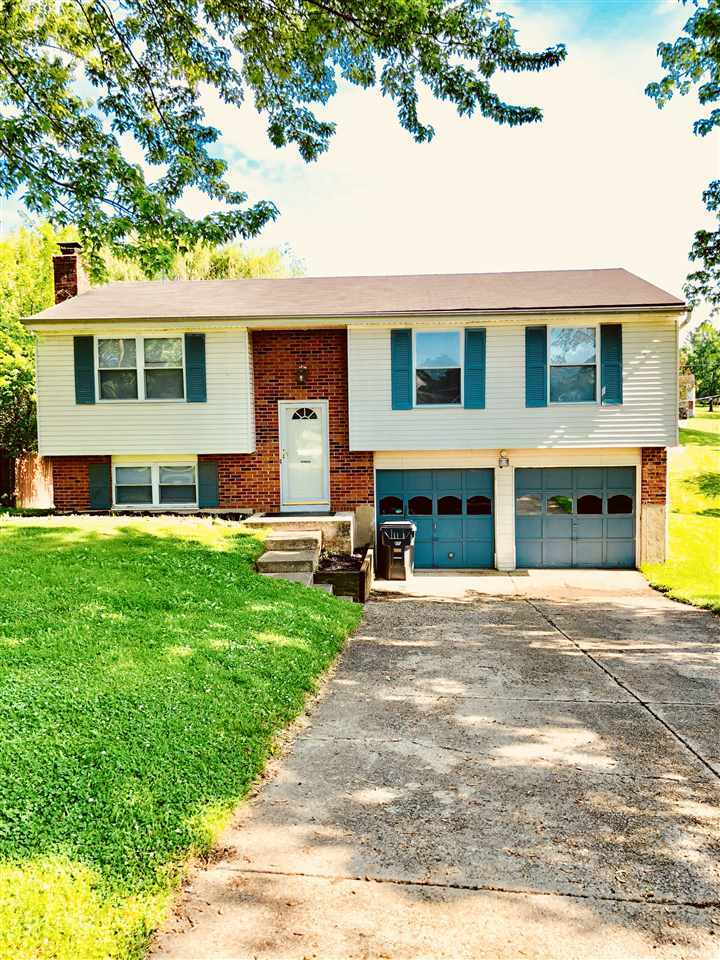 Property Photo:  1874 Fernwood  KY 41005 