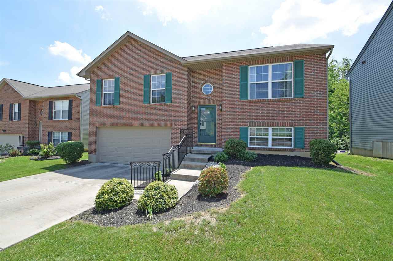 Property Photo:  3363 Spruce Tree Drive  KY 41018 