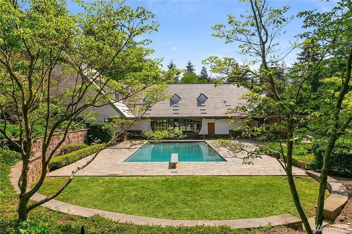 Property Photo: 4142 Clark Point Rd WA 98221