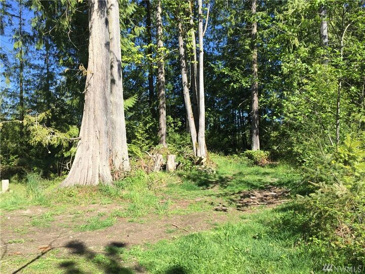 Property Photo:  9999 Deer Park Rd  WA 98362 