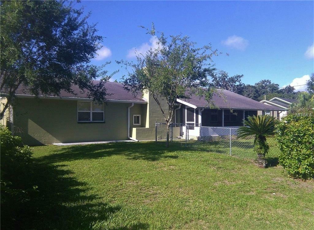 Property Photo:  649 County Road 640  FL 33830 