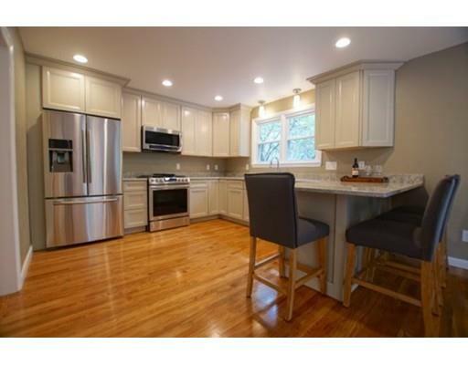 Property Photo:  31 Conant Road  MA 01904 