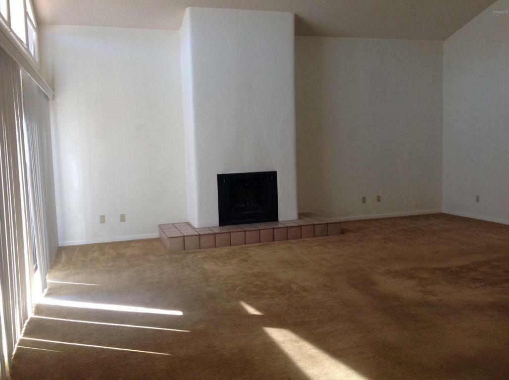 Property Photo:  7037 N 16th Place  AZ 85020 