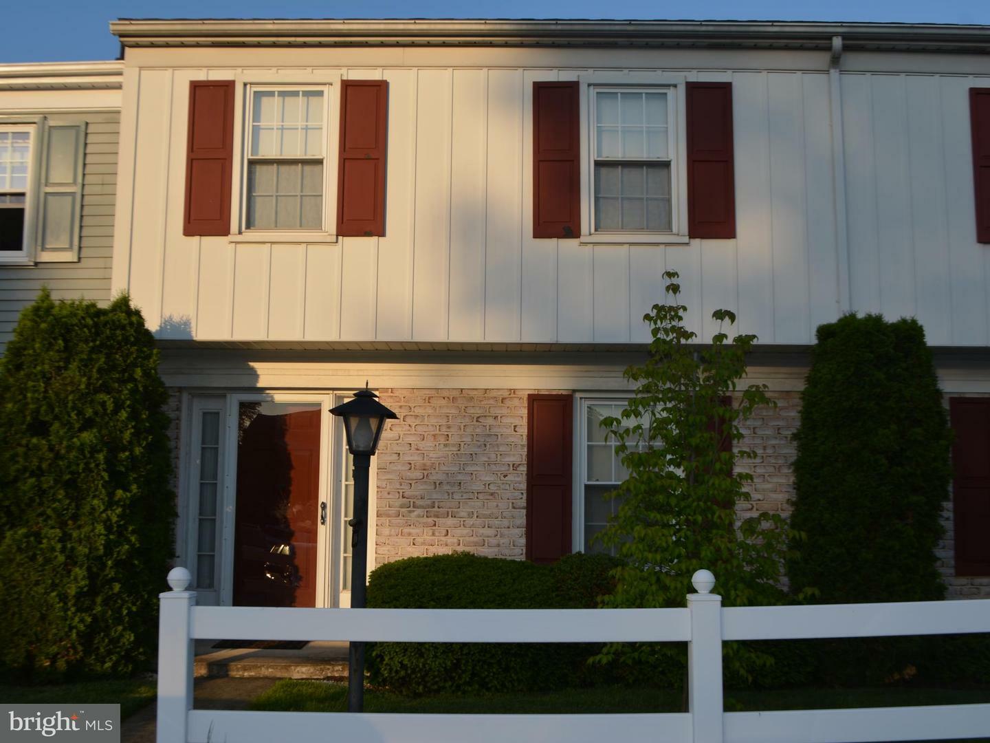 Property Photo:  1806 Carlton Drive  PA 17042 