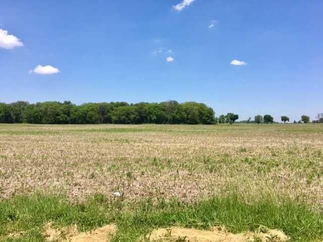 Property Photo:  Lot #5 Hayesville Rd  OH 43113 