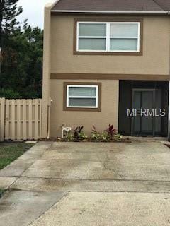 Property Photo:  3010 S Pines Drive 101  FL 33771 