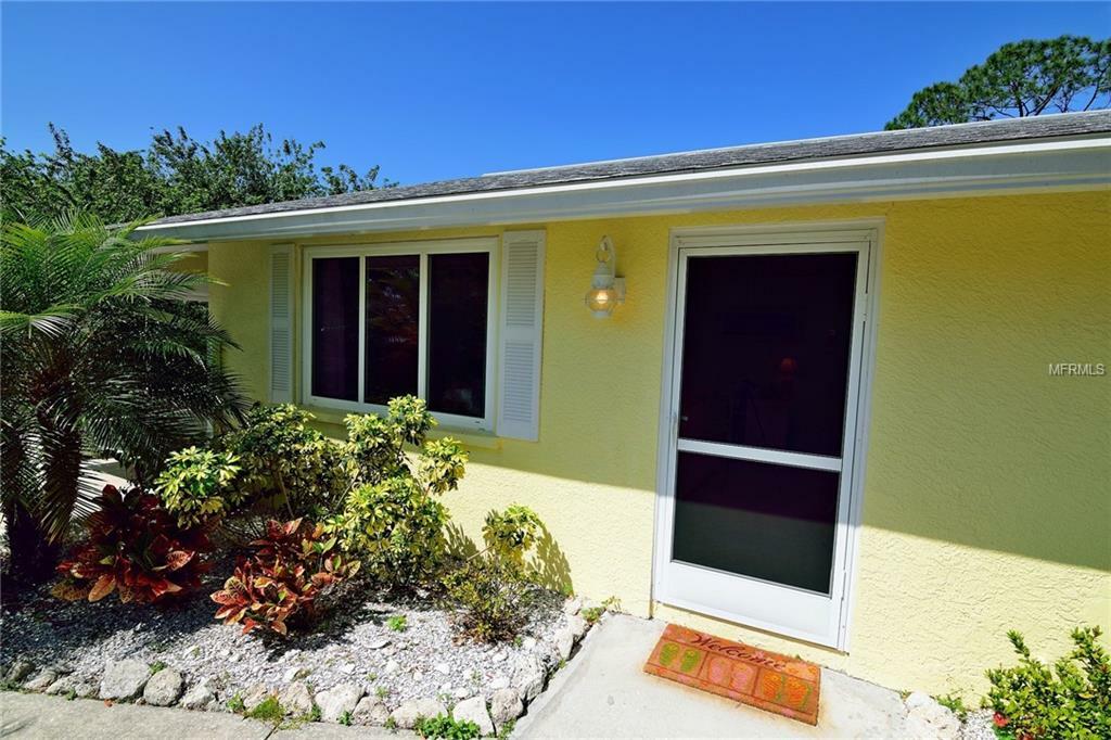 Property Photo:  3373 Lake View Boulevard  FL 33948 