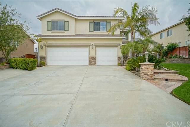 Property Photo:  8458 Syracuse Street  CA 92508 