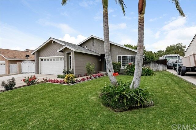 Property Photo:  7522 Lockhaven Avenue  CA 91730 