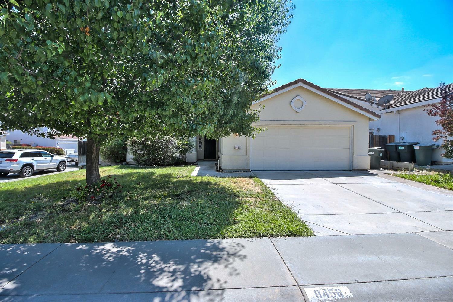 Property Photo:  8456 Cook Riolo Road  CA 95843 