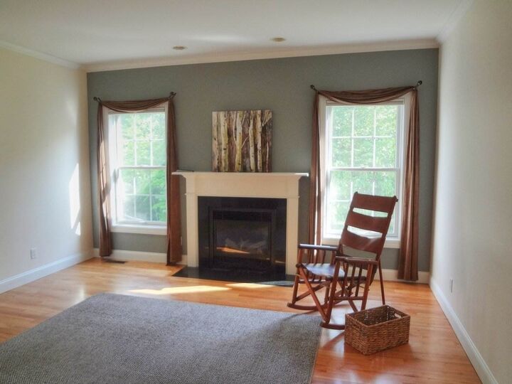 Property Photo:  351 Michael Lane  VT 05495 