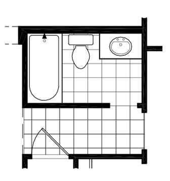 Property Photo: 2146 Slow Stream Drive TX 75189
