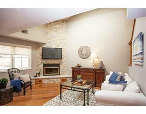 Property Photo: 2302 Hockley Dr 2302 MA 02043