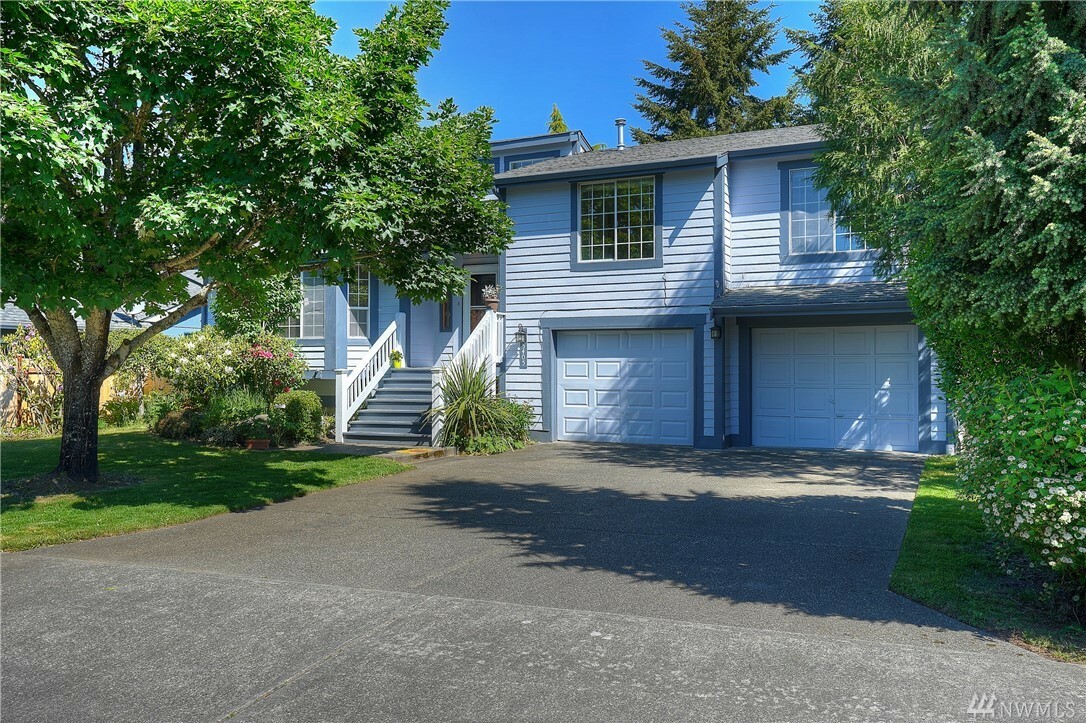 Property Photo:  5405 Craney Ct SE  WA 98503 