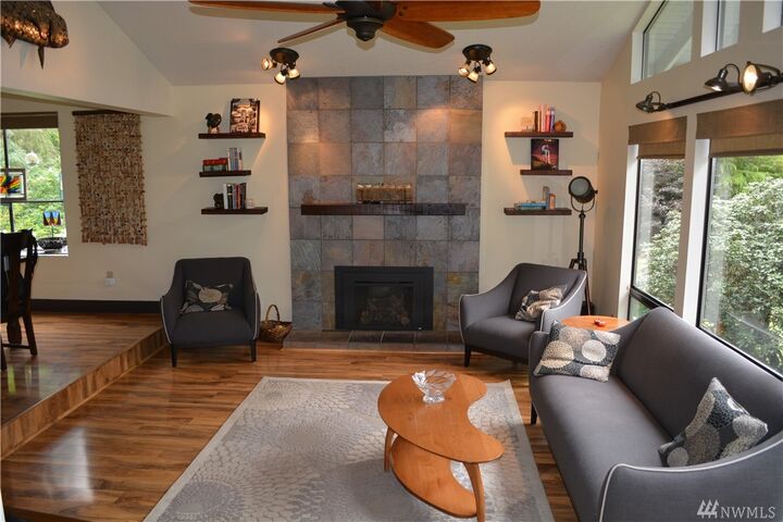 Property Photo:  15227 223rd Ave NE  WA 98077 