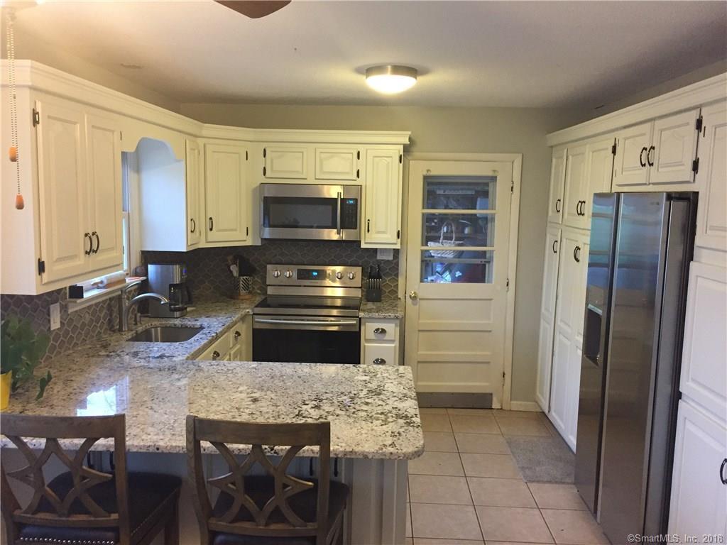 Property Photo:  8 Sherwood Drive  CT 06776 
