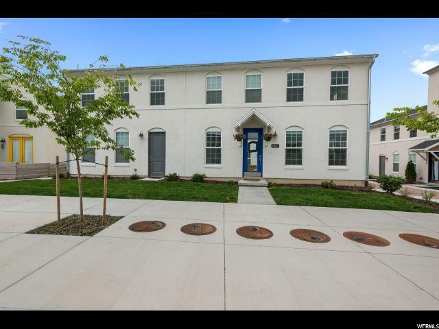 Property Photo: Address not disclosed UT 84009