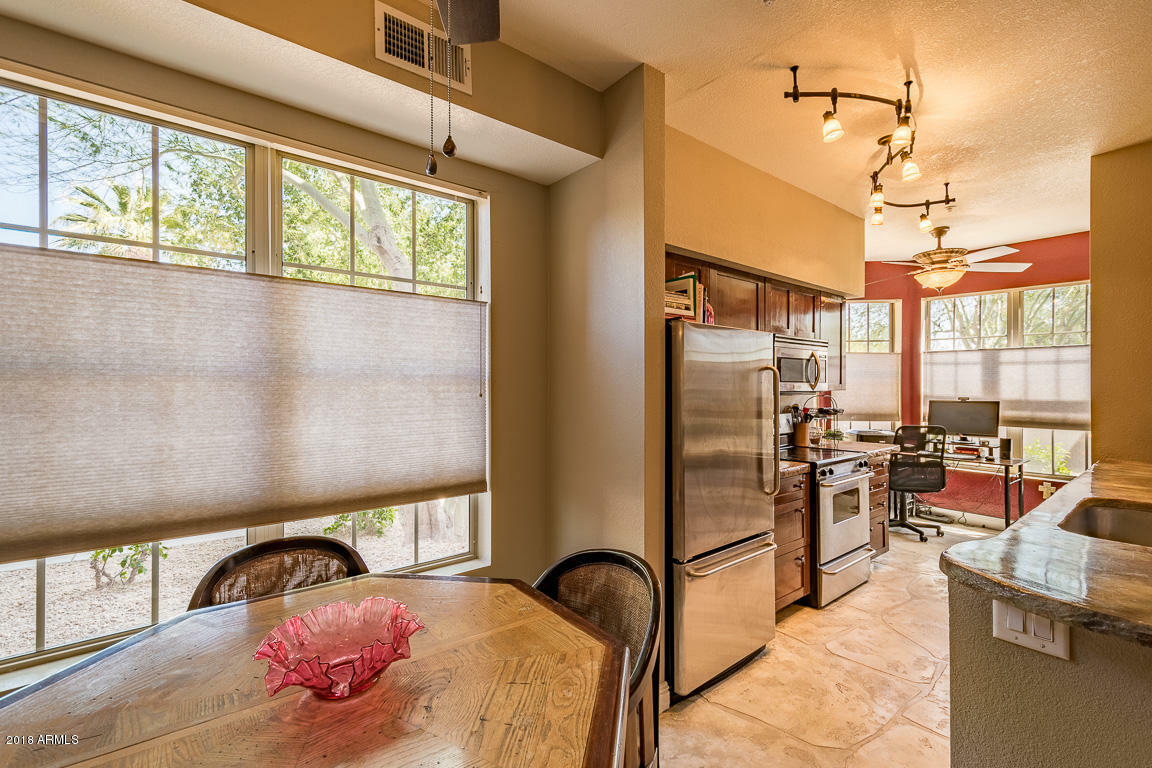 Property Photo:  14950 W Mountain View Boulevard  AZ 85374 