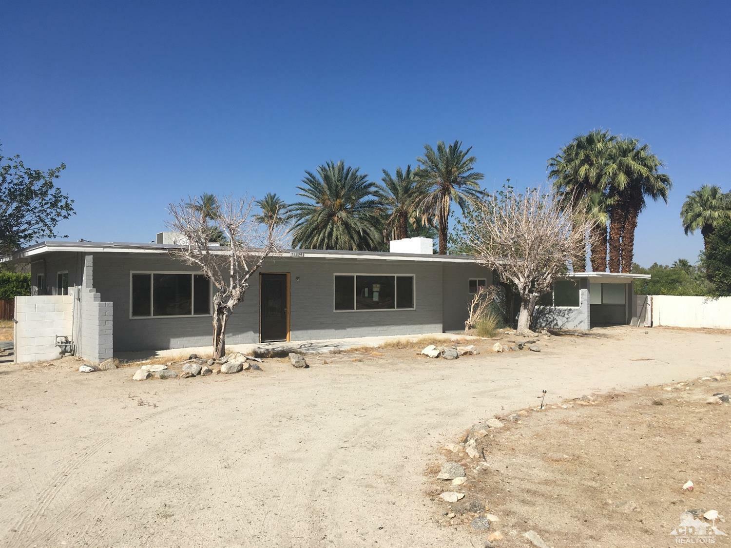 Property Photo:  71274 Mirage Road  CA 92270 