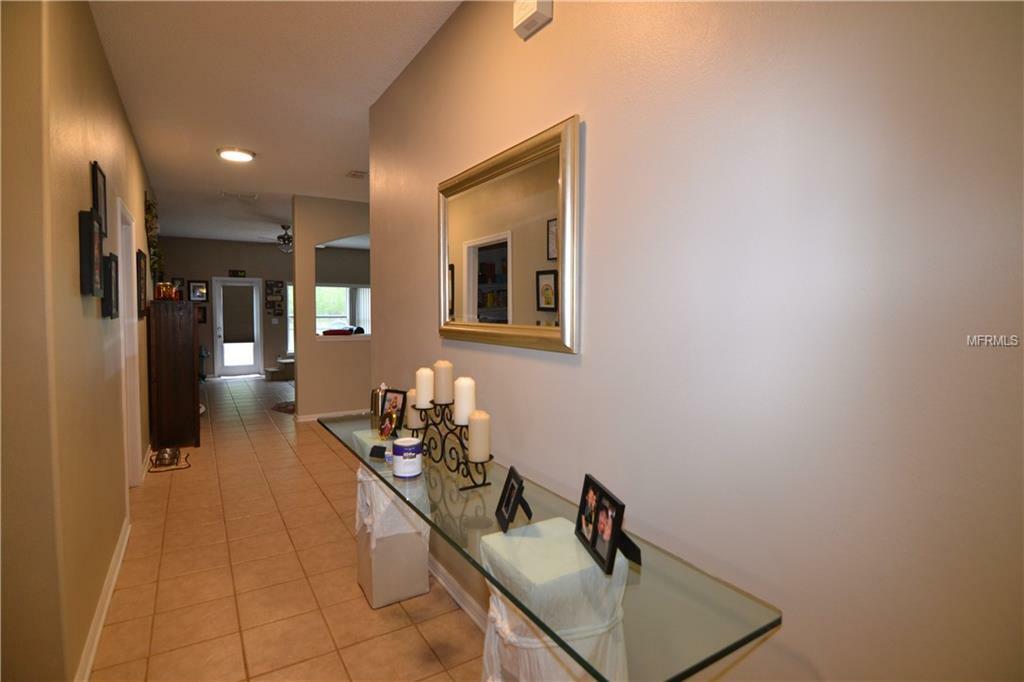 Property Photo:  1309 Windy Bluff Drive  FL 34715 