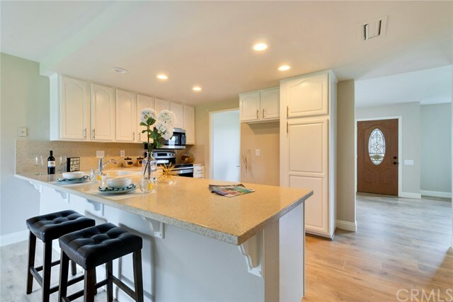 Property Photo:  25971 Lancaster Drive  CA 92586 