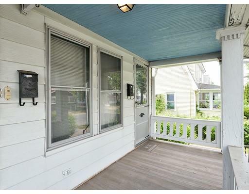 Property Photo: 21 Littleton St MA 01104