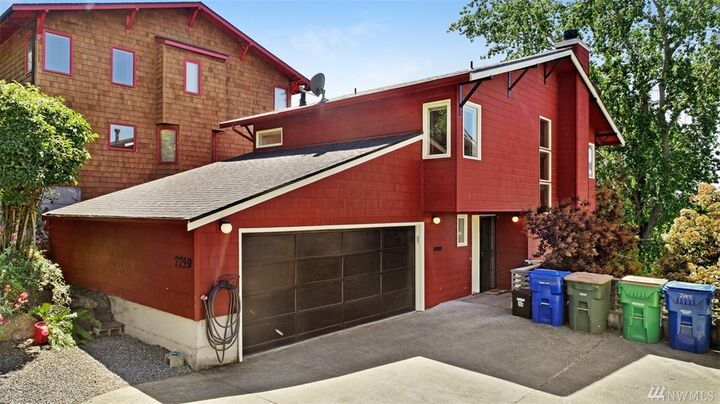 7759 14th Ave SW  Seattle WA 98106 photo