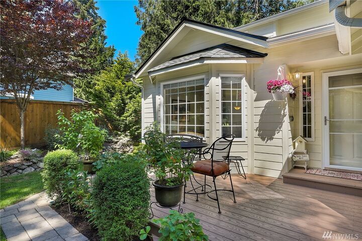 Property Photo:  20785 Terasse Drive NW  WA 98370 