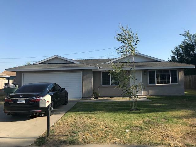 119 W Sunnyview Avenue  Visalia CA 93291 photo