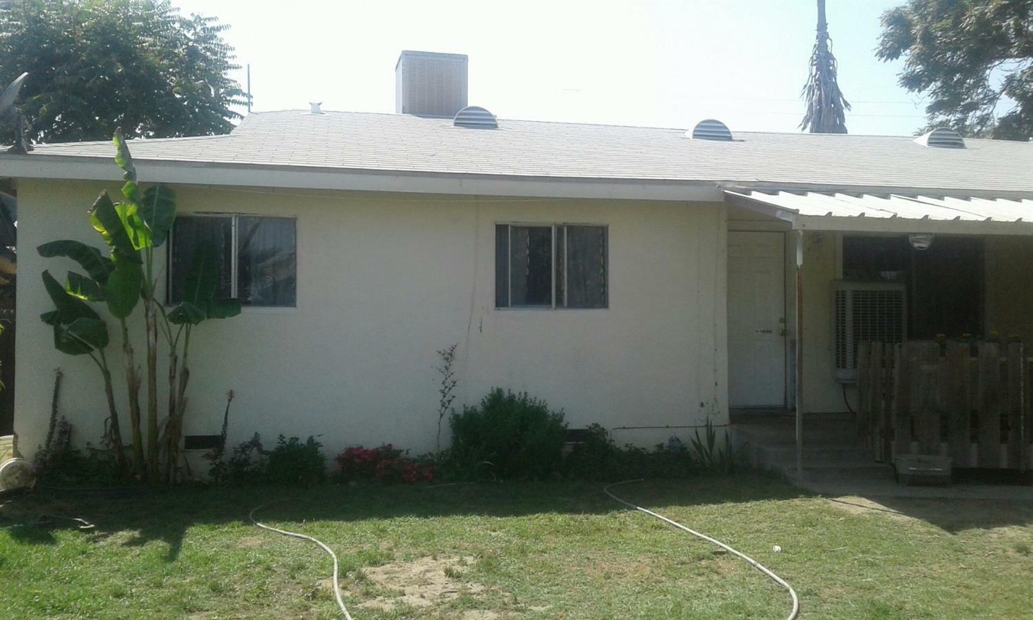 22483 Road 130  Tulare CA 93274 photo