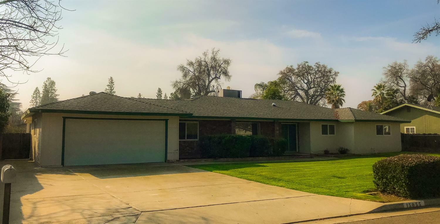 15055 Avenue 313  Visalia CA 93292 photo