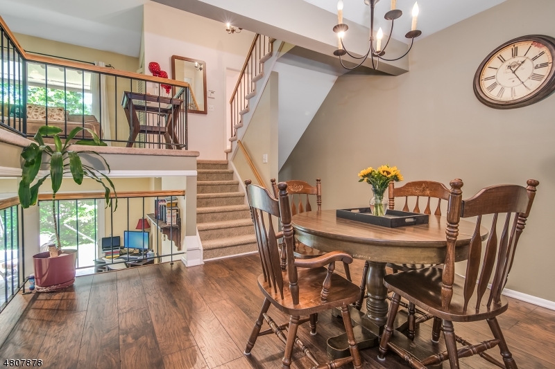 Property Photo:  1067 Treetops  NJ 07885 