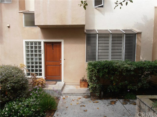 Property Photo:  501 Herondo Street 62  CA 90254 