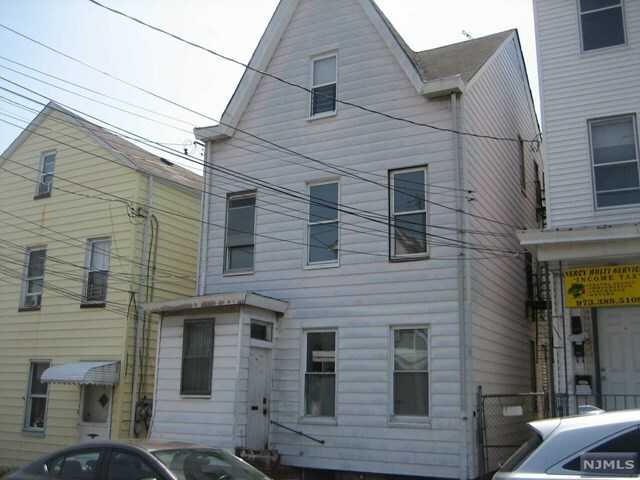 Property Photo:  14 Elk Street  NJ 07503 
