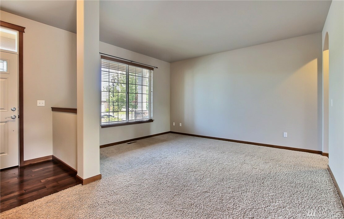 Property Photo: 8629 29th Wy SE WA 98513