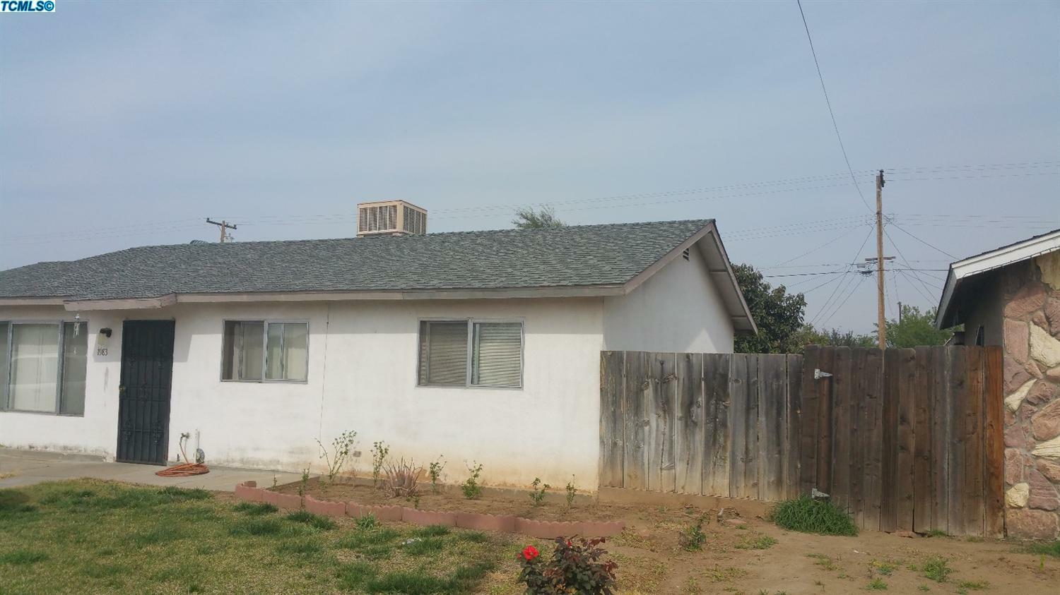 Property Photo:  1983 E Olive Way  CA 93618 