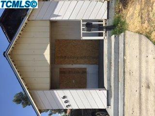 206 E Walnut Avenue  Visalia CA 93277 photo