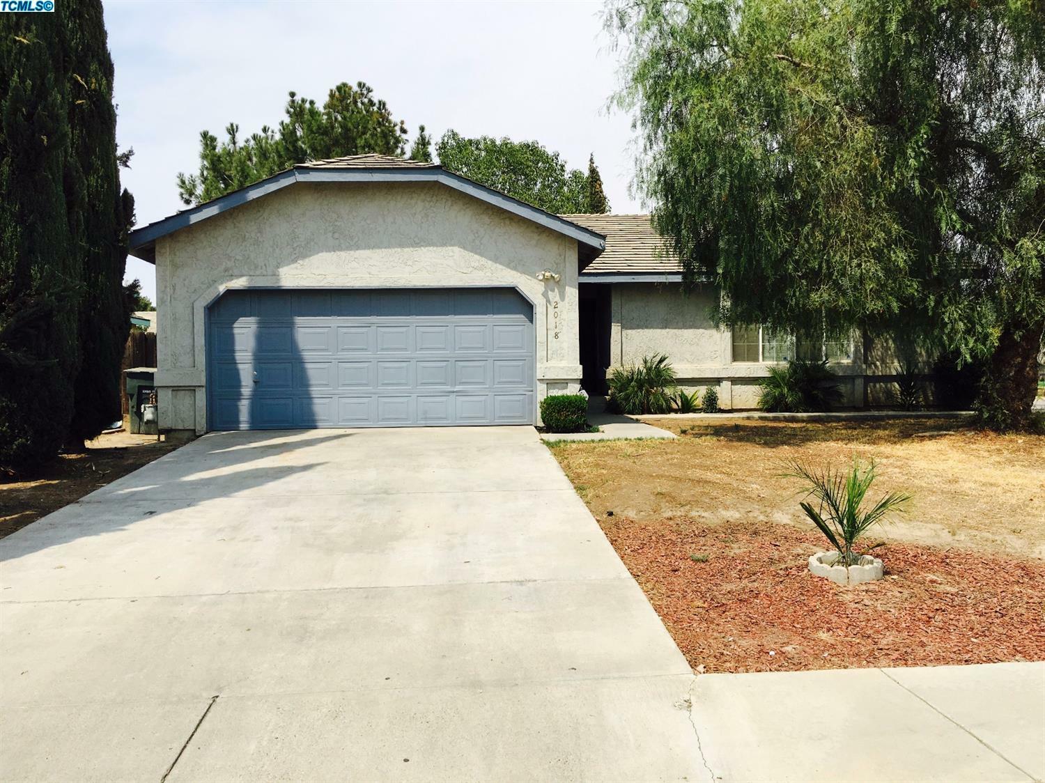 2018 E Douglas Avenue  Visalia CA 93292 photo