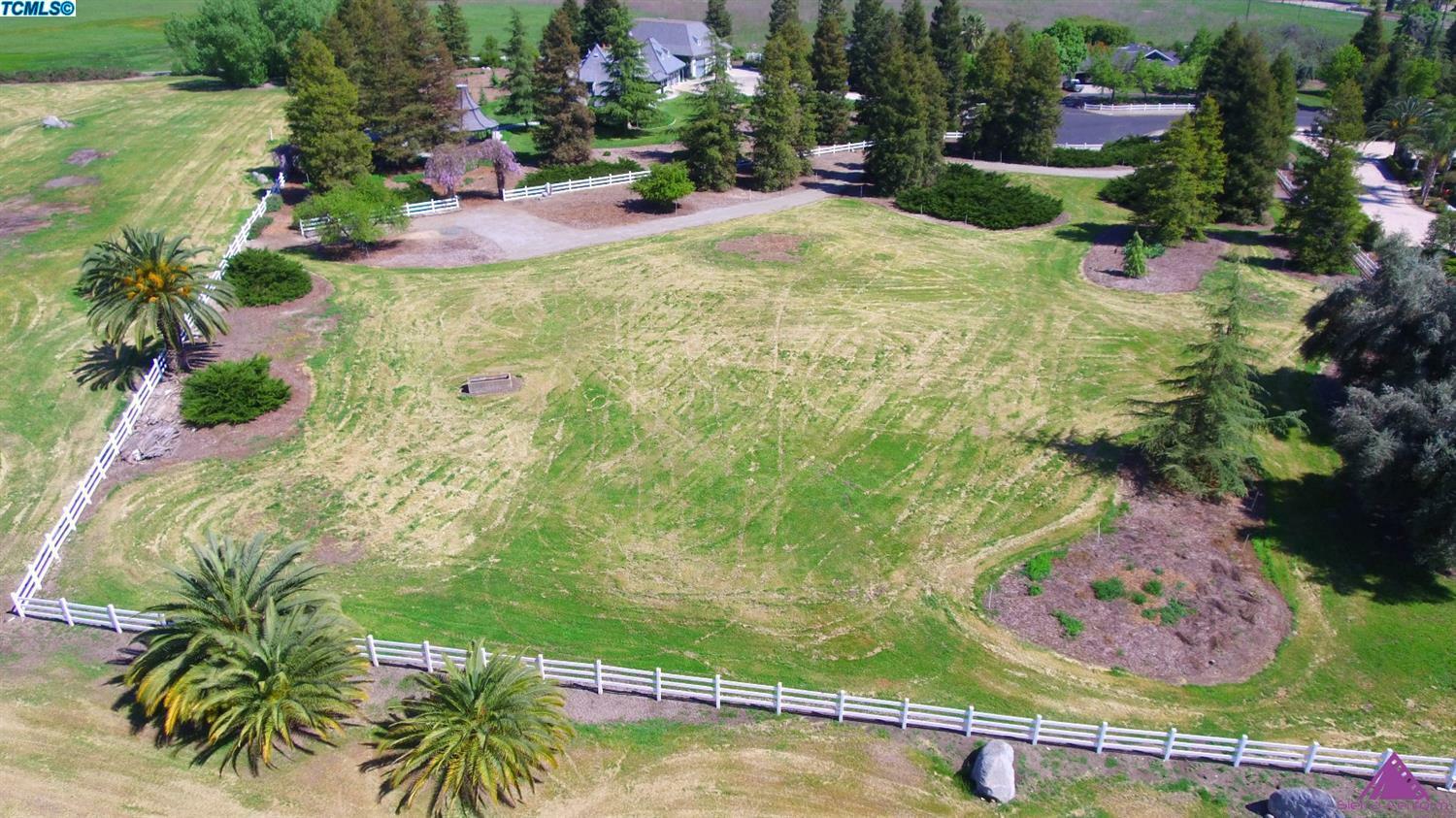 Property Photo:  31302 Melanie Court  CA 93265 